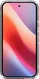 Spigen Ultra Hybrid Google Pixel 9a Hoesje Back Cover Transparant afbeelding 12