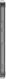 Spigen Ultra Hybrid Google Pixel 9a Hoesje Back Cover Transparant afbeelding 13
