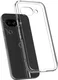 Spigen Ultra Hybrid Google Pixel 9a Hoesje Back Cover Transparant afbeelding 14