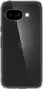 Spigen Ultra Hybrid Google Pixel 9a Hoesje Back Cover Transparant afbeelding 3