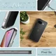 Spigen Ultra Hybrid Google Pixel 9a Hoesje Back Cover Transparant afbeelding 4