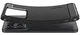 Spigen Rugged Armor Xiaomi 14T Hoesje Back Cover Zwart afbeelding 10