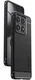 Spigen Rugged Armor Xiaomi 14T Hoesje Back Cover Zwart afbeelding 12