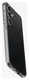 Spigen Crystal Flex Samsung Galaxy S24 FE Hoesje Back Cover Transparant afbeelding 5
