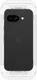 Spigen EZ Fit GLAS.tR Google Pixel 9a Screen Protector 2-Pack afbeelding 12