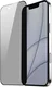Dux Ducis Apple iPhone 17e / 16e Screen Protector Privacy Tempered Glass 9H afbeelding 2