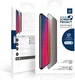 Dux Ducis Apple iPhone 17e / 16e Screen Protector Privacy Tempered Glass 9H afbeelding 8