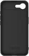 Nillkin CamShield Apple iPhone 17e / 16e Hoesje Camera Slider Back Cover Zwart afbeelding 11