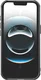 Nillkin IceBlade Prop Apple iPhone 17e / 16e Hoesje MagSafe Back Cover Zwart afbeelding 7