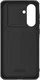 Nillkin CamShield Samsung Galaxy A56 Hoesje met Camera Slider Back Cover Zwart afbeelding 2