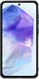 Nillkin CamShield Samsung Galaxy A56 Hoesje met Camera Slider Back Cover Zwart afbeelding 9