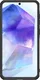 Nillkin Frosted Shield Samsung Galaxy A56 Hoesje MagSafe Back Cover Zwart afbeelding 10