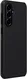 Nillkin Frosted Shield Samsung Galaxy A56 Hoesje MagSafe Back Cover Zwart afbeelding 8
