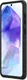 Nillkin Frosted Shield Samsung Galaxy A56 Hoesje MagSafe Back Cover Zwart afbeelding 9