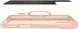 Spigen Thin Fit MagFit Apple iPhone 16 Pro Max Hoesje MagSafe Roze afbeelding 11