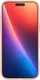 Spigen Liquid Air Apple iPhone 16 Pro Max Hoesje Back Cover Roze afbeelding 8
