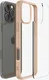 Spigen Ultra Hybrid Apple iPhone 16 Pro Max Hoesje Back Cover Roze afbeelding 8