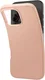Spigen Liquid Air Apple iPhone 16 Pro Hoesje Back Cover Roze afbeelding 8