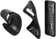 Spigen Liquid Air Samsung Galaxy S25 Plus Hoesje Back Cover Matte Zwart afbeelding 10