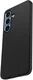 Spigen Liquid Air Samsung Galaxy S25 Plus Hoesje Back Cover Matte Zwart afbeelding 13