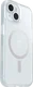 OtterBox React MagSafe Apple iPhone 17e/16e/15/14/13 Hoesje Back Cover Glitter afbeelding 3