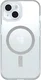 OtterBox React MagSafe Apple iPhone 17e/16e/15/14/13 Hoesje Back Cover Transpant afbeelding 2
