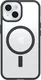 OtterBox React MagSafe Apple iPhone 17e/16e/15/14/13 Hoesje Back Cover Zwart afbeelding 2