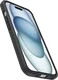 OtterBox React MagSafe Apple iPhone 17e/16e/15/14/13 Hoesje Back Cover Zwart afbeelding 4
