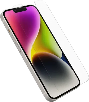 Screenprotector