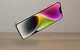 OtterBox Glass iPhone 17e/16e/14/13/13 Pro Screen Protector Tempered Glass afbeelding 2