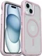 OtterBox Defender XT MagSafe iPhone 17e/16e/15/14/13 Hoesje Back Cover Paars afbeelding 1