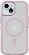 OtterBox Defender XT MagSafe iPhone 17e/16e/15/14/13 Hoesje Back Cover Paars afbeelding 2