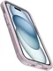 OtterBox Defender XT MagSafe iPhone 17e/16e/15/14/13 Hoesje Back Cover Paars afbeelding 4
