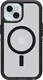 OtterBox Defender XT MagSafe iPhone 17e/16e/15/14/13 Hoesje Back Cover Zwart afbeelding 3