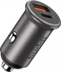 Buddi Way Universele Telefoonhouder Auto met Oplader voor Dashboard/Raam afbeelding 6