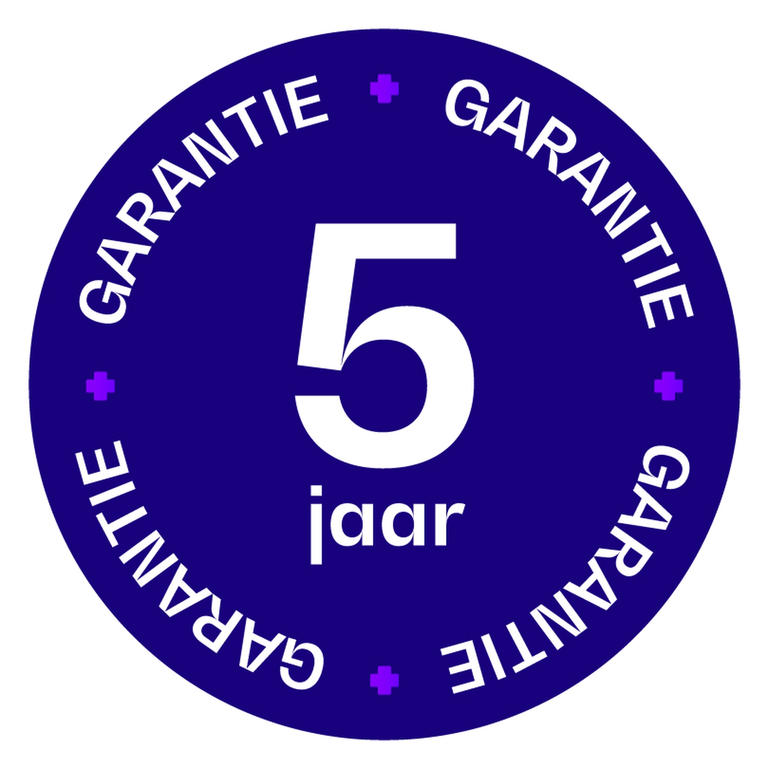 Buddi Power 45W Power Adapter Fast Charge USB-C Snellader Grijs afbeelding 17