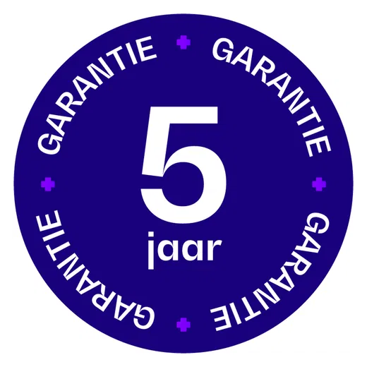 Buddi Power 45W Power Adapter Fast Charge USB-C Snellader Grijs afbeelding 17