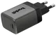 Buddi Power 45W Power Adapter Fast Charge USB-C Snellader Grijs afbeelding 12