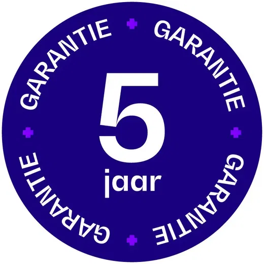 Buddi Power 45W Power Adapter Fast Charge USB-C + USB-A Snellader Grijs afbeelding 16