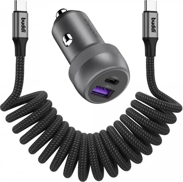 Oplader