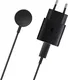 Samsung Draadloze Oplader + 25W Adapter voor Galaxy Watch afbeelding 6