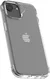 ZAGG Luxe Snap Apple iPhone 17e/16e/15/14/13 Hoesje Back Cover Transparant afbeelding 14