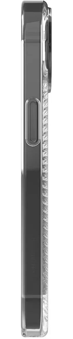 ZAGG Luxe Snap Apple iPhone 17e/16e/15/14/13 Hoesje Back Cover Transparant afbeelding 18