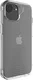 ZAGG Luxe Snap Apple iPhone 17e/16e/15/14/13 Hoesje Back Cover Transparant afbeelding 2