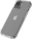 ZAGG Luxe Snap Apple iPhone 17e/16e/15/14/13 Hoesje Back Cover Transparant afbeelding 10