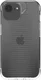 ZAGG Luxe Snap Apple iPhone 17e/16e/15/14/13 Hoesje Back Cover Transparant afbeelding 11