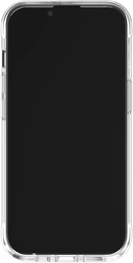 ZAGG Luxe Snap Apple iPhone 17e/16e/15/14/13 Hoesje Back Cover Transparant afbeelding 12