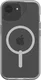 ZAGG Crystal Palace Lite iPhone 17e/16e/15/14/13 Hoesje MagSafe Transparant afbeelding 8