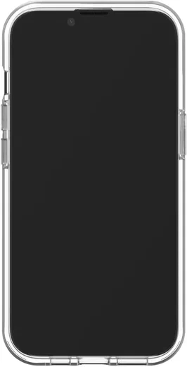 ZAGG Crystal Palace Lite iPhone 17e/16e/15/14/13 Hoesje MagSafe Transparant afbeelding 9