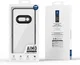 Dux Ducis Aimo Nothing Phone (3a) Hoesje Back Cover Zwart afbeelding 6
